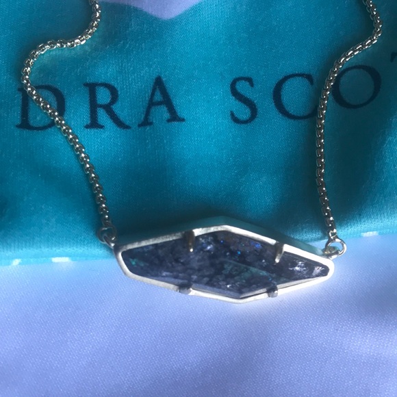 Kendra scott - Picture 2 of 3